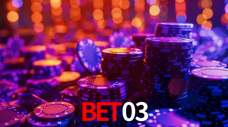 A Revolução dos Aplicativos de Jogos no 330bet
