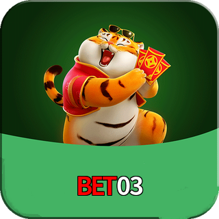 BET03